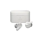 EPOS ADAPT E1 Nordic White — навушники з кейсом