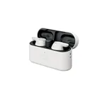 EPOS ADAPT E1 Nordic White — відкритий кейс