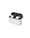 EPOS ADAPT E1 Nordic White — відкритий кейс