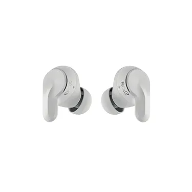 EPOS ADAPT E1 Nordic White — навушники