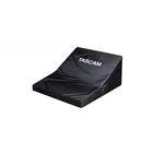 TASCAM AK-DCSV16 — пилозахисний чохол