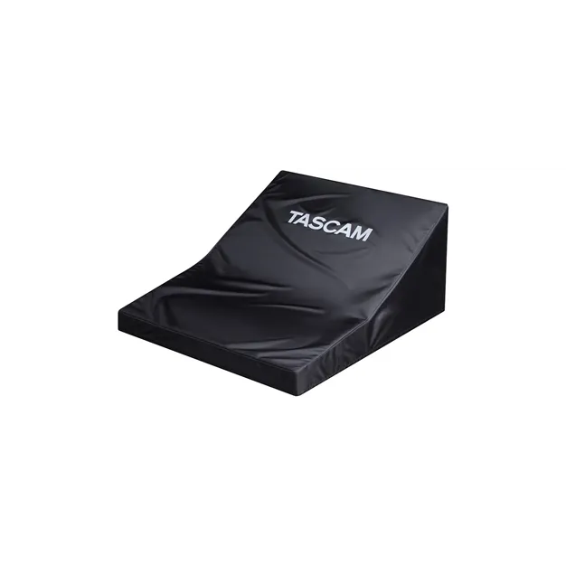 TASCAM AK-DCSV16 — пилозахисний чохол