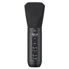 TASCAM TM-250U — мікрофон