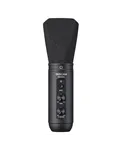 TASCAM TM-250U — мікрофон