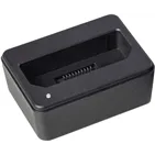 HK Audio Fast Charger PR:O MOVE 8 — зарядний пристрій