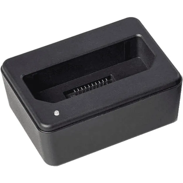 HK Audio Fast Charger PR:O MOVE 8 — зарядний пристрій