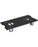 HK Audio L Sub 4000 Dolly Board — колісна платформа