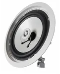 HK Audio IL 80-CT White — динамік зі знятою решіткою