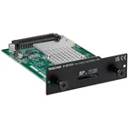Tascam IF-MTR32 — карта розширення