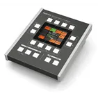 Tascam RC-SS150 — пульт керування