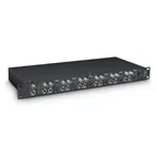 LD Systems HPA 6 — вигляд під кутом