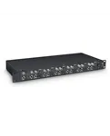 LD Systems HPA 6 — вигляд під кутом