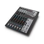 LD Systems VIBZ 10 C — вигляд під кутом