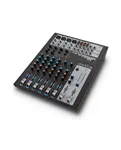 LD Systems VIBZ 10 C — вигляд під кутом