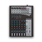 LD Systems VIBZ 10 C — панель керування