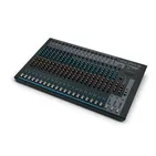LD Systems VIBZ 24 DC — вигляд під кутом