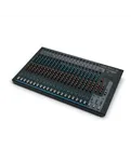 LD Systems VIBZ 24 DC — вигляд під кутом
