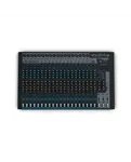 LD Systems VIBZ 24 DC — панель керування