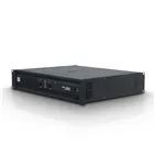 LD Systems DEEP2 1600 — вигляд під кутом
