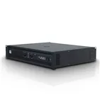 LD Systems DEEP2 2400 X — вигляд під кутом