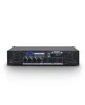 LD Systems DEEP2 4950 — задня панель