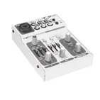 LD Systems LAX 3 USB — загальний вигляд