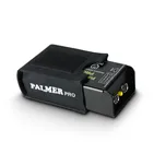 Palmer PAN 01 PRO — Захисна сумка