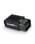 Palmer PAN 01 PRO — Захисна сумка