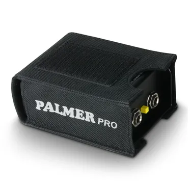 Palmer PAN 01 PRO — Захисна сумка