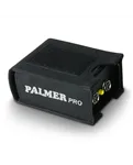 Palmer PAN 01 PRO — Захисна сумка