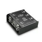 Palmer PAN 04 A — Загальний вигляд