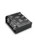 Palmer PAN 04 A — Загальний вигляд