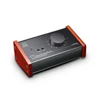 Palmer MONICON — Загальний вигляд