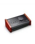 Palmer MONICON — Загальний вигляд