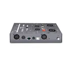 Palmer AHMCTXL V2 — Загальний вигляд