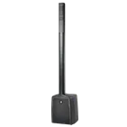 DAS Audio ALTEA-DUO-10A — Загальний вигляд