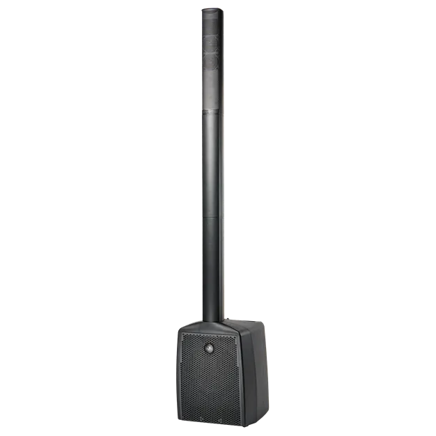 DAS Audio ALTEA-DUO-10A — Загальний вигляд