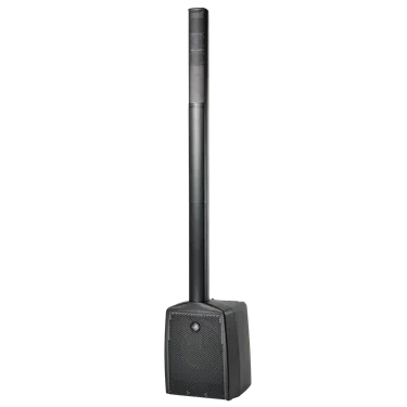 DAS Audio ALTEA-DUO-10A — Загальний вигляд