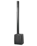 DAS Audio ALTEA-DUO-10A — Загальний вигляд