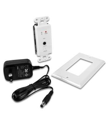 Pyle PWPBT47 Pyle PWPBT47