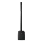 DAS Audio ALTEA-DUO-10A — Загальний вигляд