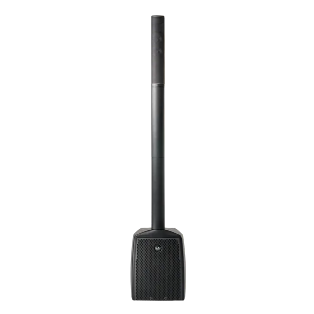 DAS Audio ALTEA-DUO-10A — Загальний вигляд