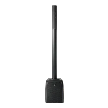 DAS Audio ALTEA-DUO-10A — Загальний вигляд