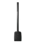 DAS Audio ALTEA-DUO-10A — Загальний вигляд