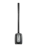 DAS Audio ALTEA-DUO-10A — Задня панель