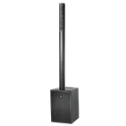 DAS Audio ALTEA-DUO-20A — Загальний вигляд