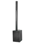 DAS Audio ALTEA-DUO-20A — Загальний вигляд