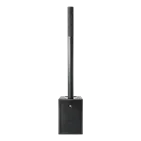 DAS Audio ALTEA-DUO-20A — Загальний вигляд