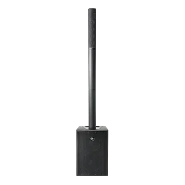 DAS Audio ALTEA-DUO-20A — Загальний вигляд