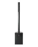 DAS Audio ALTEA-DUO-20A — Загальний вигляд
